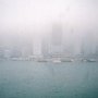 Hong Kong, China